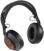 841986 House of Marley Liberate XLBT Bluetooth Headphon